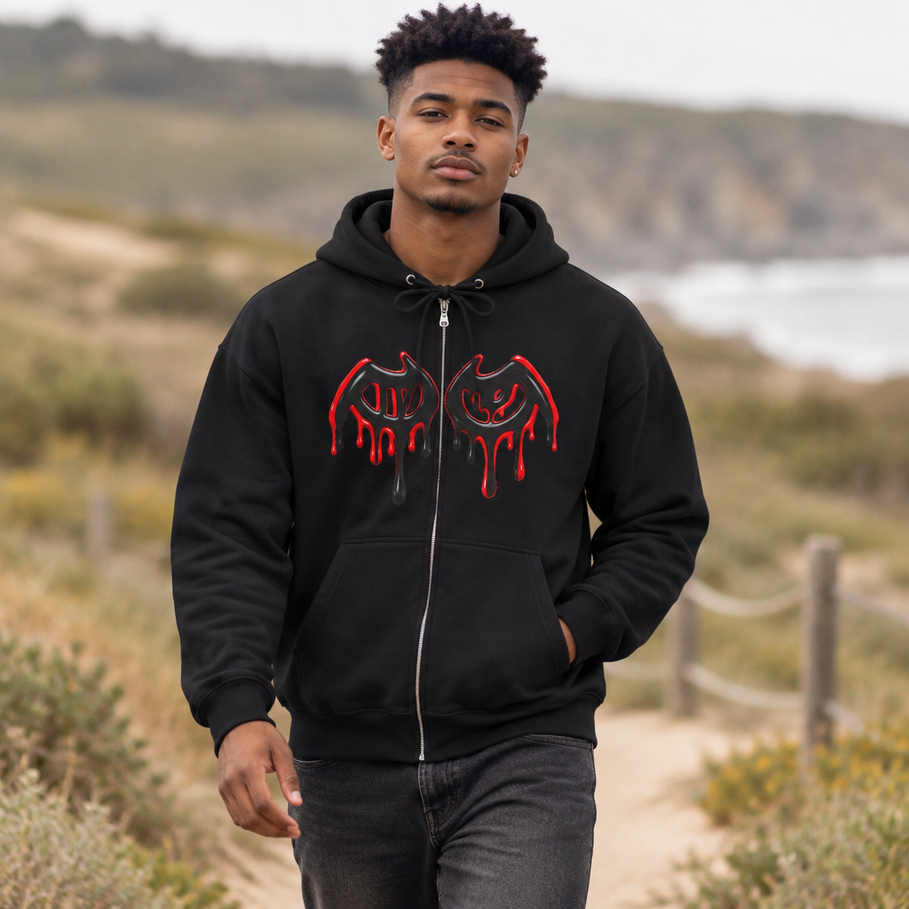 Sojournerfest Original Zip
