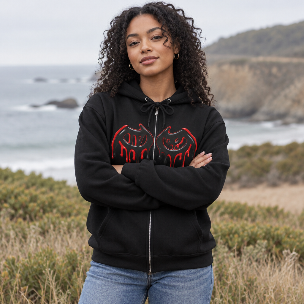 Sojournerfest Original Zip