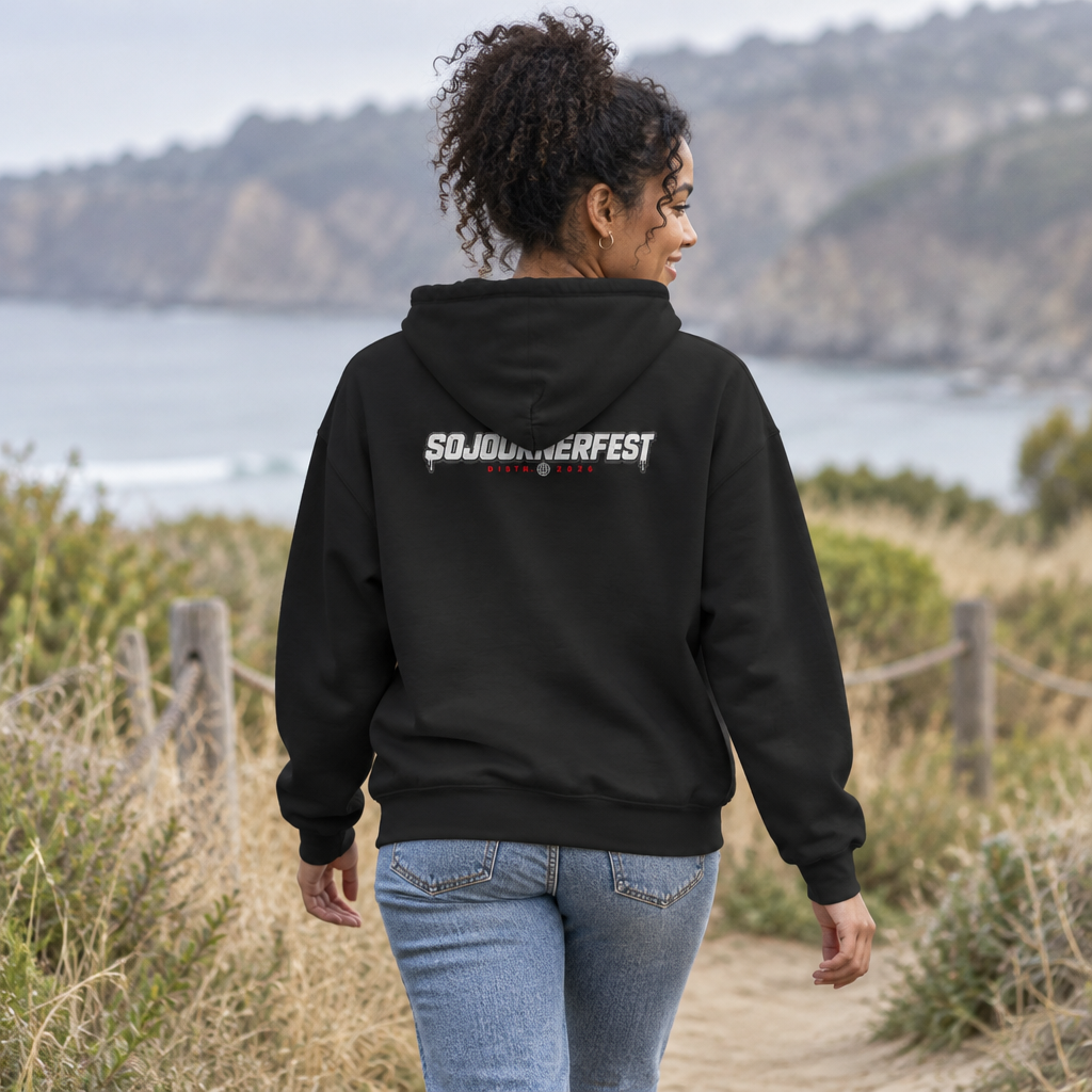 Sojournerfest Original Zip