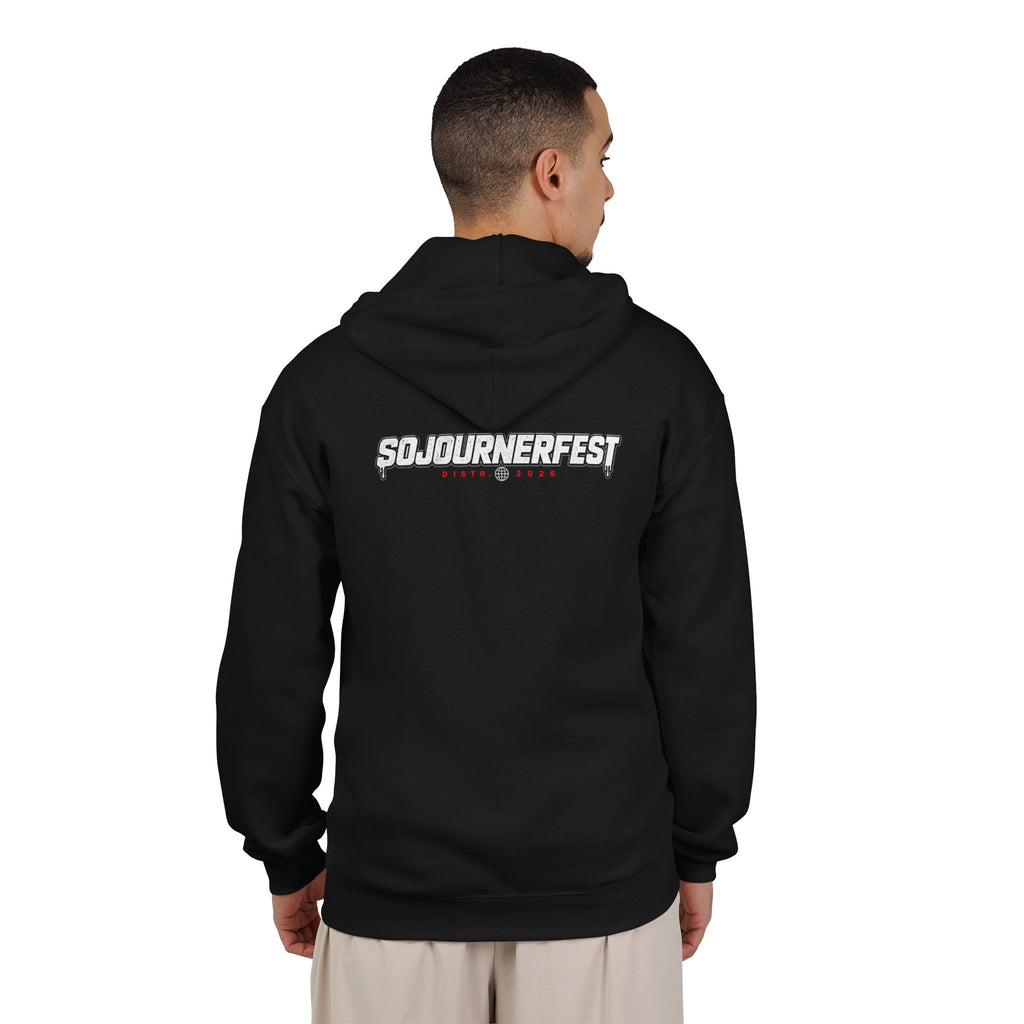 Sojournerfest Original Zip