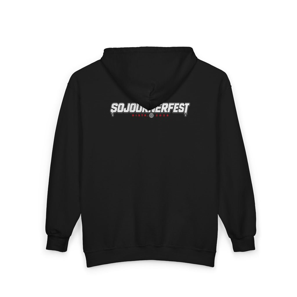 Sojournerfest Original Zip